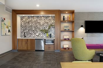 Interior design1